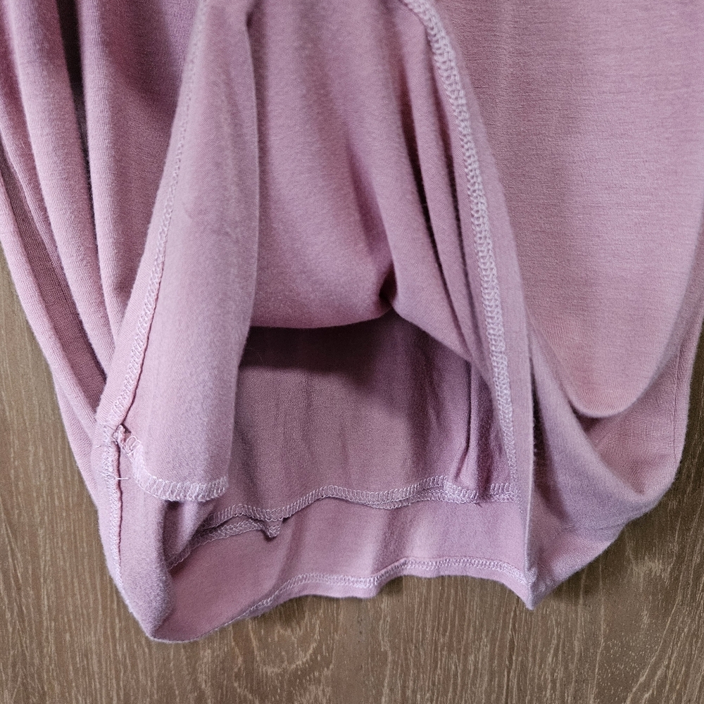 Pink Dress - Picture 3 of 5